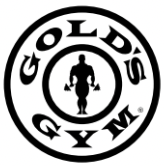 Gold's Gym East Northport